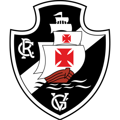 Vasco da Gama Futbol Takımı Hakkında Bilgi | Brezilya Serie B Vasco da Gama Hakkında Bilgi