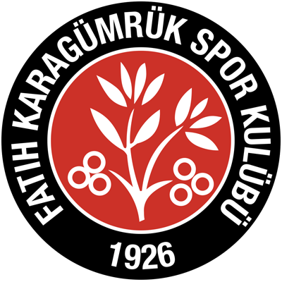 VavaCars Fatih Karagümrük Futbol Takımı Hakkında Bilgi | Spor Toto Süper Lig VavaCars Fatih Karagümrük Hakkında Bilgi