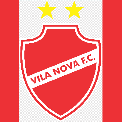 Vila Nova Futbol Takımı Hakkında Bilgi | Brezilya Serie B Vila Nova Hakkında Bilgi