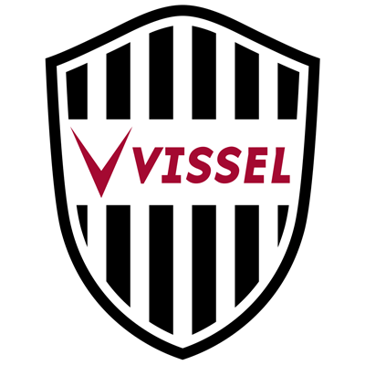 Vissel Kobe Futbol Takımı Hakkında Bilgi | Japonya J-1 Ligi Vissel Kobe Hakkında Bilgi