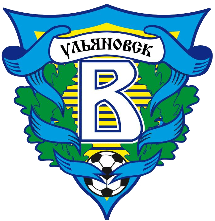 Volga Ulyanovsk Futbol Takımı Hakkında Bilgi | Rusya 1. Ligi Volga Ulyanovsk Hakkında Bilgi