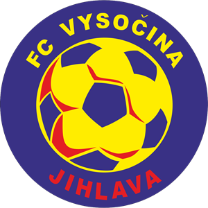 Vysocina Jihlava Futbol Takımı Hakkında Bilgi | Çekya 2. Ligi Vysocina Jihlava Hakkında Bilgi