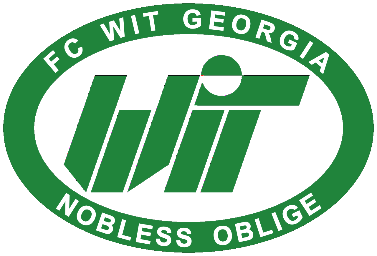 WIT Georgia Futbol Takımı Hakkında Bilgi | Gürcistan 2. Ligi WIT Georgia Hakkında Bilgi