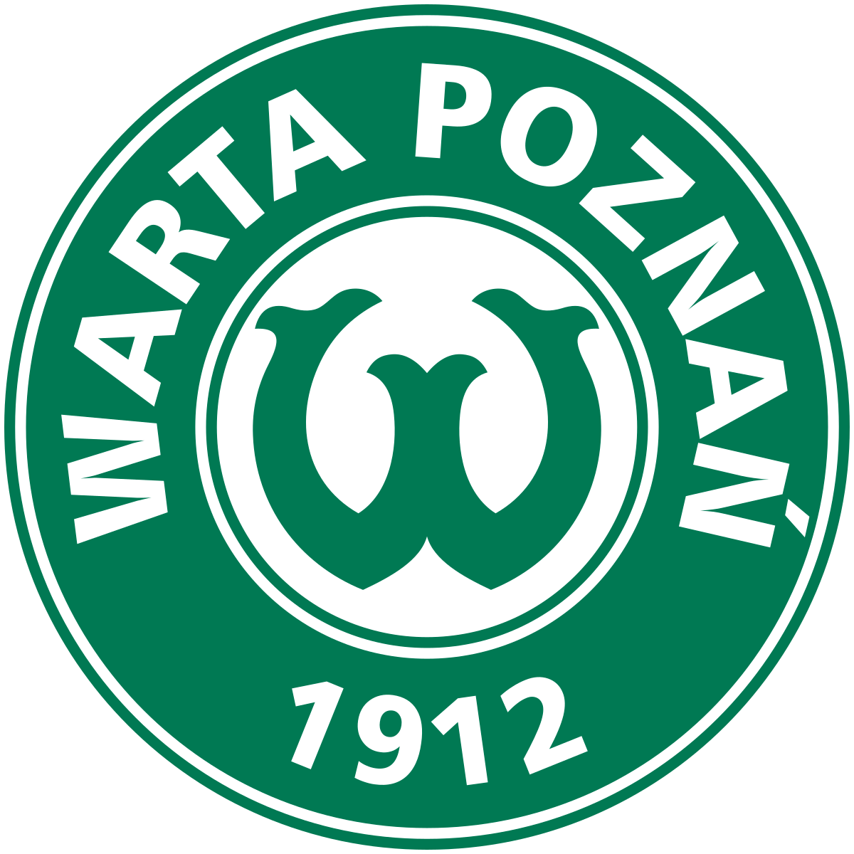 Warta Poznan Futbol Takımı Hakkında Bilgi | Polonya Ekstraklasa Warta Poznan Hakkında Bilgi