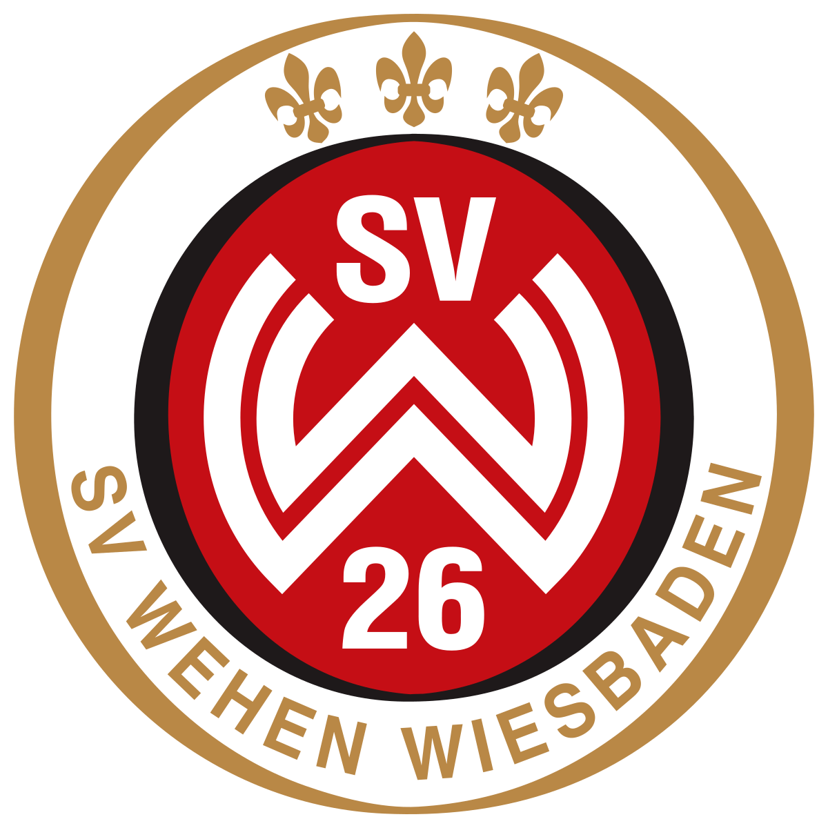 Wehen Wiesbaden Futbol Takımı Hakkında Bilgi | Almanya 3. Ligi Wehen Wiesbaden Hakkında Bilgi