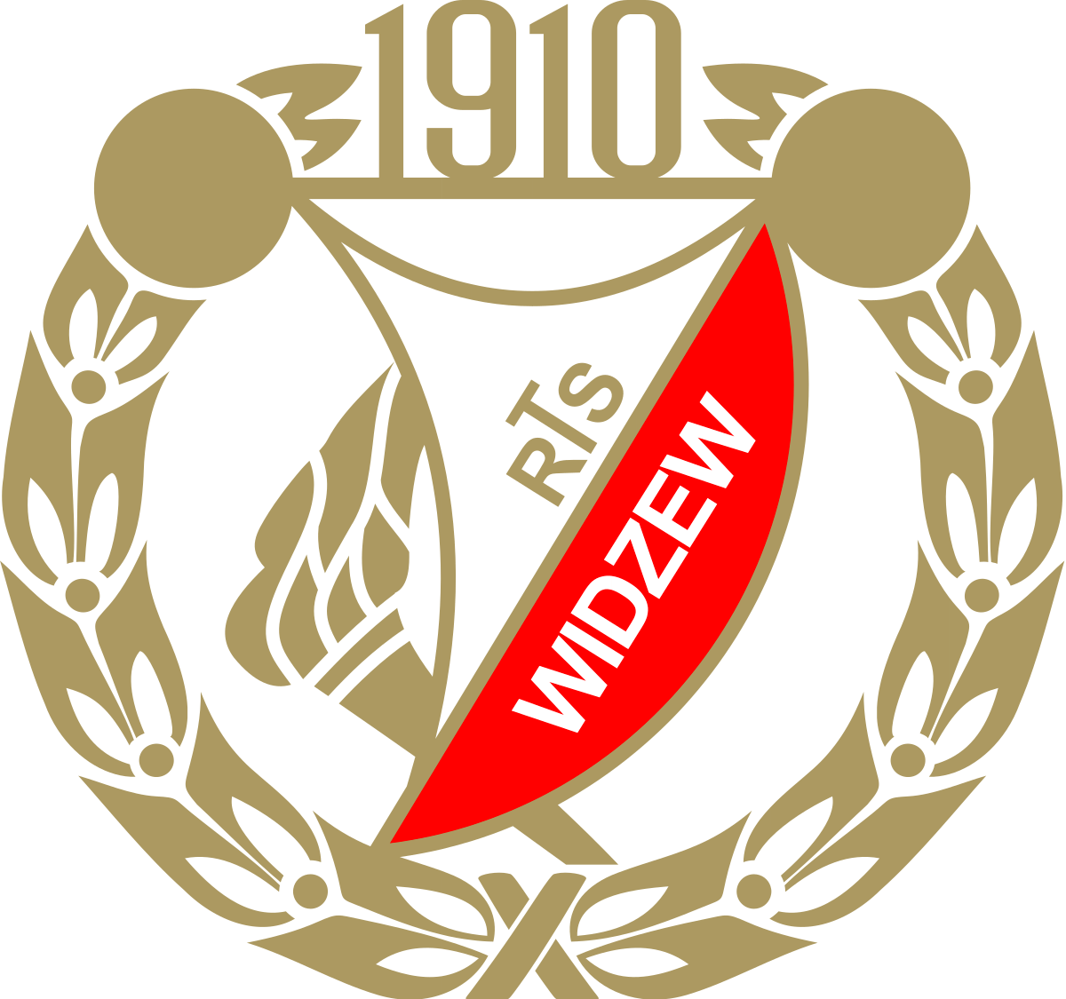 Widzew Lodz Futbol Takımı Hakkında Bilgi | Polonya Ekstraklasa Widzew Lodz Hakkında Bilgi