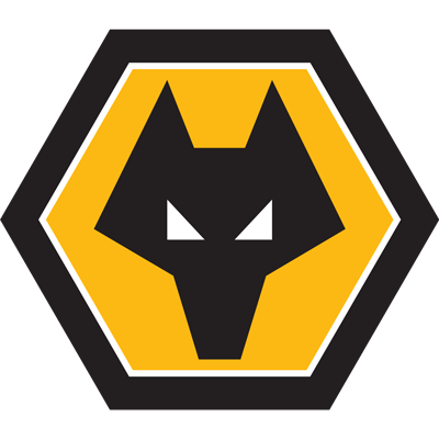 Wolverhampton Futbol Takımı Hakkında Bilgi | İngiltere Premier Ligi Wolverhampton Hakkında Bilgi