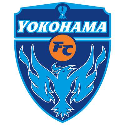 Yokohama FC Futbol Takımı Hakkında Bilgi | Japonya J-1 Ligi Yokohama FC Hakkında Bilgi