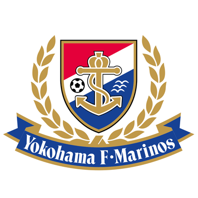 Yokohama Marinos Futbol Takımı Hakkında Bilgi | Japonya J-1 Ligi Yokohama Marinos Hakkında Bilgi