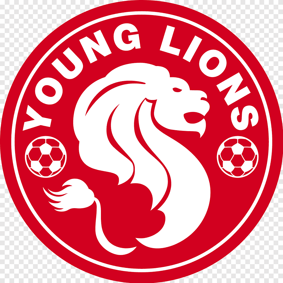 Young Lions Futbol Takımı Hakkında Bilgi | Singapur 1. Ligi Young Lions Hakkında Bilgi