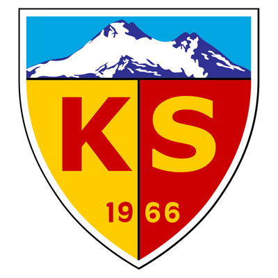 Yukatel Kayserispor Futbol Takımı Hakkında Bilgi | Spor Toto Süper Lig Yukatel Kayserispor Hakkında Bilgi