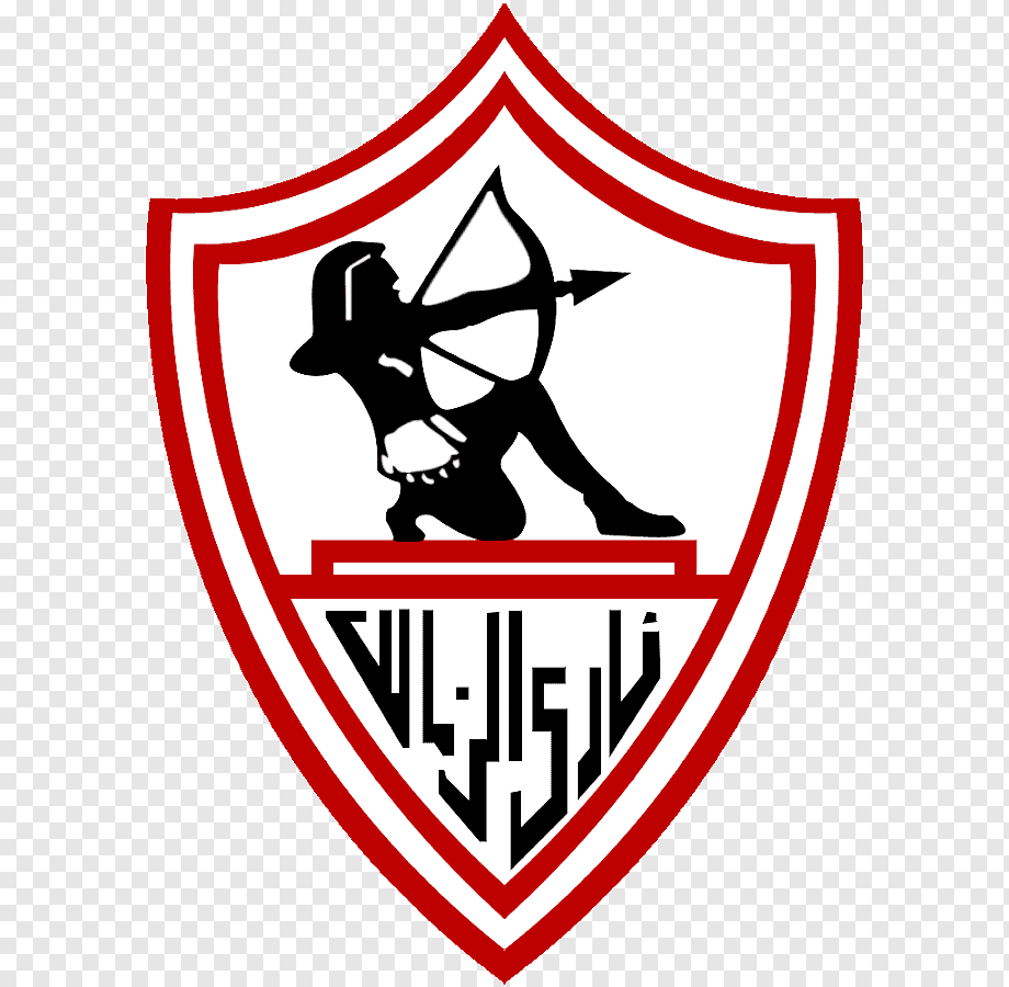 Zamalek Futbol Takımı Hakkında Bilgi | Mısır 1. Ligi Zamalek Hakkında Bilgi