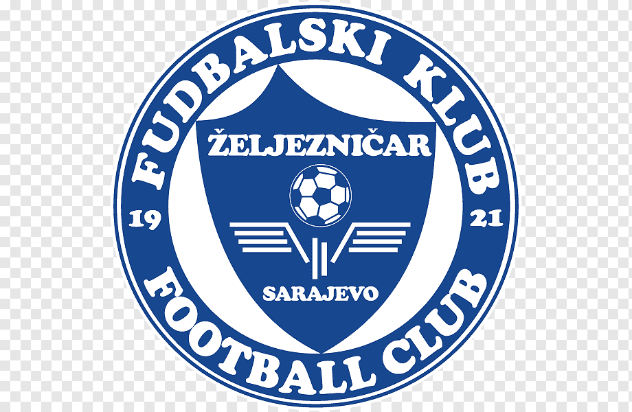 Zeljeznicar Futbol Takımı Hakkında Bilgi | Bosna Hersek 1. Ligi Zeljeznicar Hakkında Bilgi