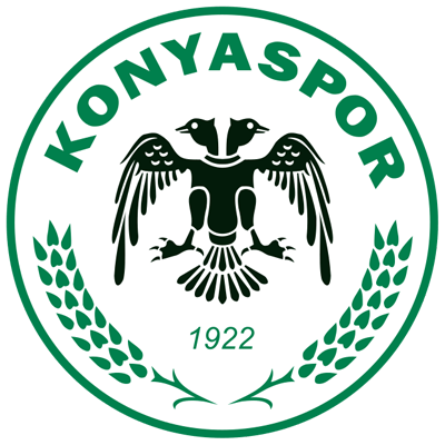 arabam.com Konyaspor Futbol Takımı Hakkında Bilgi | Spor Toto Süper Lig arabam.com Konyaspor Hakkında Bilgi